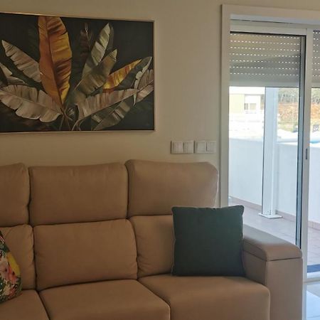 Vista Mar Apartment Viana do Castelo Exterior photo